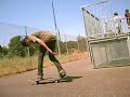 freehold skaters freehold skaters
