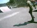 freehold skaters
