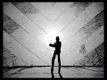 TSUTOMU NIHEI - BLAME! LOG 58+59 [GMV]