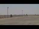 WSIR Track Day