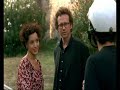 Jennifer Beals in Caro Diario