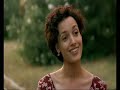 Jennifer Beals in Caro Diario Jennifer Beals in Caro Diario
