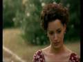 Jennifer Beals in Caro Diario