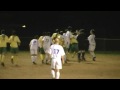 2009 FFV - Doncaster Rovers v Port Melbourne Sharks