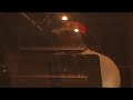 Brooklyn P.O.P ft 50 Cent - Over and Over
