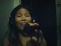 FOREVER - Mariah Carey (COVER)
