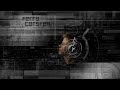 Ferry Corsten - Gabriella's Sky (Solarstone Remix).wmv