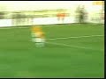 Franciel Attaccante Part 1 Franciel Attaccante Part 1
