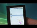 Manual MP4 \"TOCADOR DE M�SICA MP3\"