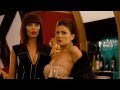 SKYFALL / 007 James Bond 2012 (fan made) Trailer