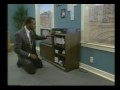  - MovieZen Video