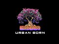 Urban Born