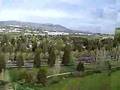 Interpolated Timelapse montage