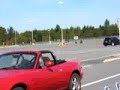 8/27/06 Boieng Autox