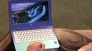 HP Stream 13 Review: Before You Buy 161