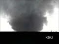 Tornado