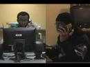 Help Desk HInt