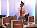 Building Business with Online Video - The 10-20-70 Rule