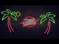 Chris Janson - "Good Vibes" (Lyric Video