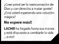 LACHE EN EL C.B.G.B. LACHE EN EL C.B.G.B.