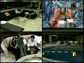 Big Brother Brasil 7 - Defesa da Fani! - BBB7
