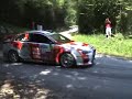 45° Rally Del Friuli E Delle Alpi Orientali 2009 2