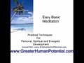 SPIRITUAL TEACHER GURU MEDITATION MINDFULNESS WELNESS YOGA ZEN