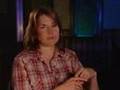 Boogeyman - Lucy Lawless interview/video clips