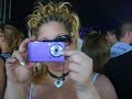 DJ Partyraiser & DayMar @ Decibel Outdoor