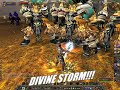 Paladin 3.0 Guide to New Changes and Talents