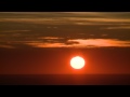 Liz Babbs - Meditation on Psalm 139