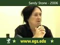 sandy-stone-transgender-feminism-video-lecture-2006-15.html