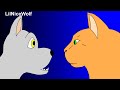 Dog Fails Scare Cat Bark Loud Perfect Lip Sync Amazing Talent Best Pet Performer Winning Performance