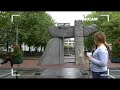 Rondje school de Pool basta 24 - Bijlmerbajes Rondje school de Pool basta 24 - Bijlmerbajes