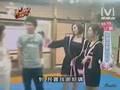JEEJA JANIN at Wo Ai Hei Se Hui Show Part-2