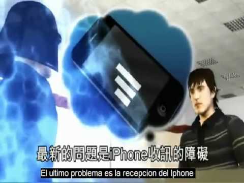 Imagen de previsualización de YouTube