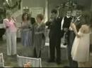 Lucky and Elizabeth - Whenever You Remember Lucky and Elizabeth - Whenever You Remember