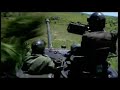 The Gruen Transfer - Invade New Zealand  #2