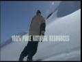 The Gruen Transfer - Invade New Zealand #2