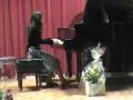videos de rhapsody.wmv