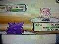 MALR VS NBZ