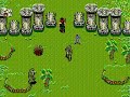 Rambo - Sega Master System Full Game 1 of 2 Rambo - Sega Master System Full Game 1 of 2