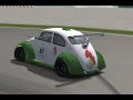 Sepang1