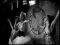 fawni shows