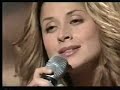 LARA FABIAN Broken Vow PBS Version