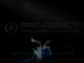 Robinho.3gp