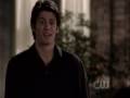 Brathan Brucas This Years Love epi 1