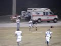 john hicks # 4