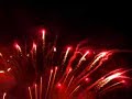 Jaffrey fireworks Jaffrey fireworks