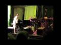 Mitch Woods & His Rocket 88's @ Umbria Jazz Festival